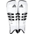 Canilleras Shinguard - Adidas