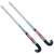 Palo De Hockey Aion 25% Midbow Celeste - Balling - comprar online