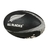 Pelota de Rugby All Blacks MIDI - Gilbert