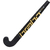 Palo de Hockey Traditional Negro 100% Carbono - Brabo - comprar online