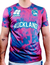 Camiseta de Rugby Auckland- Cays