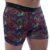 Boxer Sublimado Departure- Folau - comprar online