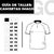 Camiseta De Rugby Harlequins 2024 - Imago en internet