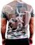 Camiseta de Rugby Hyenas- Cays - comprar online