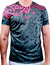 Camiseta de Rugby Maorí- Cays