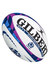Pelota de Rugby Escocia N°5 - Gilbert - comprar online