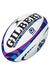 Pelota de Rugby Escocia N°5 - Gilbert