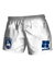 Short de Rugby Auckland- Cays