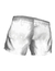 Short de Rugby Auckland- Cays - comprar online