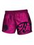 Short de Rugby Maori- Cays