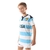 Camiseta De Rugby Pumas Niños 2024 - Imago - comprar online