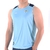 Musculosa Deportiva Rugby Pumas - Imago - comprar online