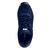 Botines De Hockey RH01 Azul - Vlack - tienda online