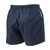 Short Gabardina Azul Marino - Gilbert - comprar online