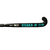 Palo de Hockey Vision Pro Bow Sky Blue 25% Carbono - Osaka - comprar online
