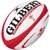 Pelota de Rugby N°5 Gales - Gilbert