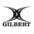 Pelota de Rugby Inglaterra N°5 - Gilbert - tienda online