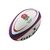 Pelota de Rugby Inglaterra N°5 - Gilbert - comprar online