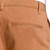 Bermuda de Gabardina Camel - Borna - comprar online