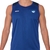 Musculosa Deportiva Rugby Blues - Imago