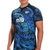 Camiseta De Rugby Blues Niños 2023 - Imago - comprar online