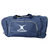 Bolso Deportivo Holdall Azul Marino - Gilbert