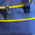 Bolso Deportivo Para Entrenamiento Azul - Piper - tienda online