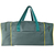 Bolso Deportivo Para Entrenamiento Verde - Piper - comprar online