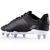 Botines De Rugby Side Step VX15 - Gilbert en internet