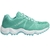 Botines De Hockey RH01 Aqua - Vlack - tienda online