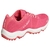 Botines De Hockey RH01 Fucsia - Vlack - comprar online