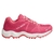 Imagen de Botines De Hockey RH01 Fucsia - Vlack