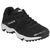 Botines De Hockey RH01 Negras - Vlack