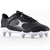 Botines De Rugby Side Step VX15 - Gilbert - comprar online