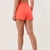 Short Bour Coral - Vlack en internet