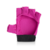 Guantes Para Hockey Bufago Fucsia - Vlack - comprar online