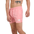 Short de Baño Waikato Rosa - Canterbury - comprar online