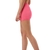 Calza corta Fiona Fucsia - Vlack - comprar online