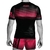 Camiseta De Rugby Chiefs - Cays - comprar online