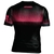 Camiseta De Rugby Chiefs - Cays - Godclothes