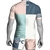 Camiseta De Rugby Quins - Cays - Godclothes
