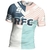 Camiseta De Rugby Quins - Cays - comprar online