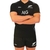 Camiseta De Rugby Niños All Blacks 2023 - Imago en internet