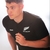 Camiseta De Rugby Niños All Blacks 2023 - Imago - Godclothes