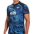 Camiseta De Rugby Blues 2023 - Imago - comprar online