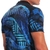 Camiseta De Rugby Blues 2023 - Imago en internet