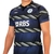 Camiseta De Rugby Escocia Niños 2023 - Imago