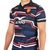 Camiseta De Rugby Francia Niños 2023 - Imago
