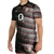 Camiseta De Rugby Inglaterra 2023 - Imago en internet