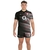 Camiseta De Rugby Inglaterra 2023 - Imago - tienda online